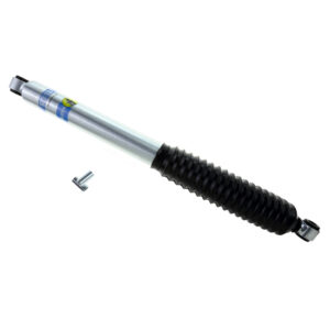 BILSTEIN 33-104645