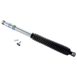 BILSTEIN 33-104652
