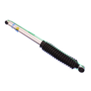 BILSTEIN 33-151618