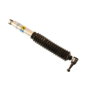 BILSTEIN 33-174525
