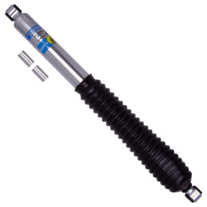 BILSTEIN 33-185552