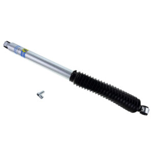 BILSTEIN 33-185569