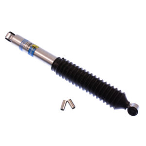 BILSTEIN 33-185590
