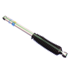 BILSTEIN 33-186009