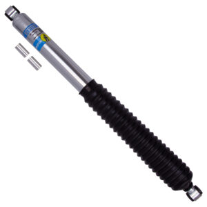 BILSTEIN 33-186559
