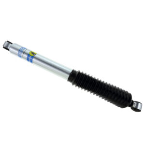 BILSTEIN 33-187297