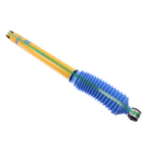 BILSTEIN 33-187419