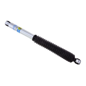 BILSTEIN 33-238319