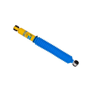 BILSTEIN 33-248097
