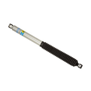 BILSTEIN 33-253190