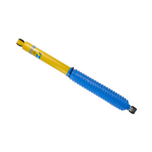 BILSTEIN 33-256740