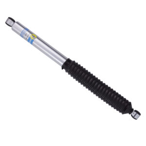 BILSTEIN 33-256764