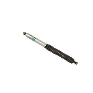 BILSTEIN 33-292625