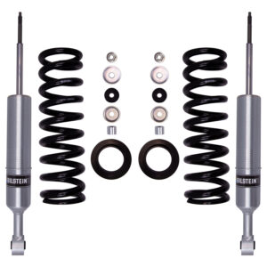 BILSTEIN 47-309975