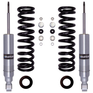 BILSTEIN 47-310049