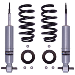 BILSTEIN 47-310834