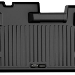 HUSKYLINER 44821