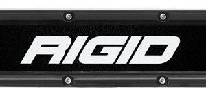 RIGID IND 920413