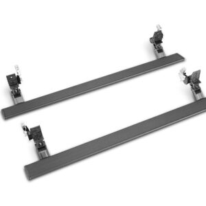 AMP RESEARCH 78235-01A