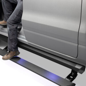 AMP RESEARCH 77364-01A