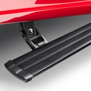 AMP RESEARCH 76242-01A