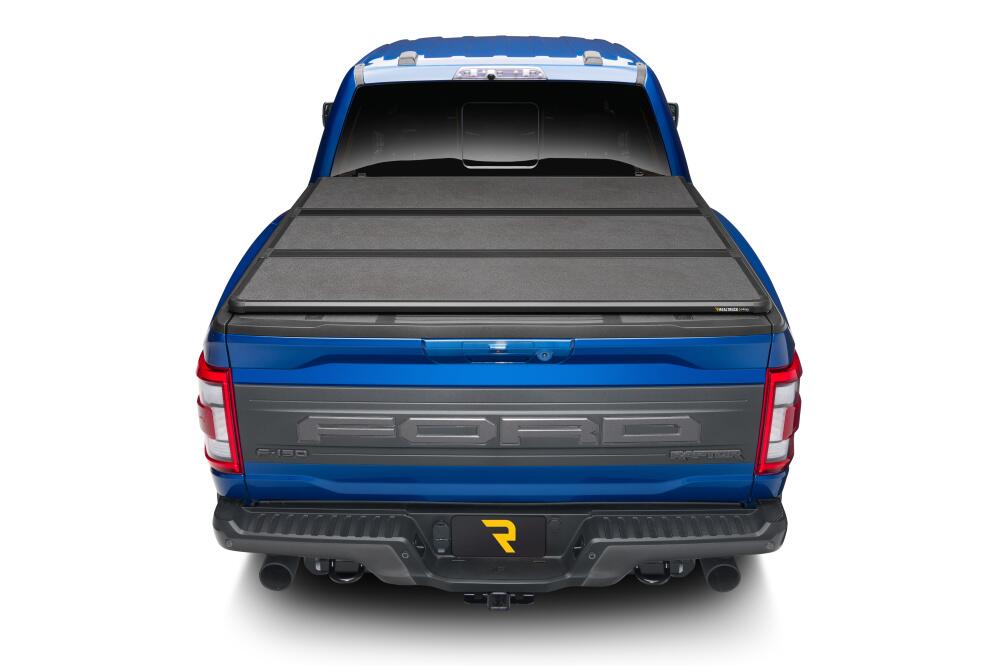 EX_Solid_Fold_ALX_22-F150_Rear_Closed_01_RT.jpg