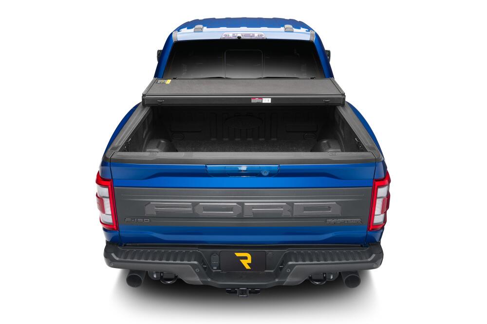 EX_Solid_Fold_ALX_22-F150_Rear_Open_03_RT.jpg