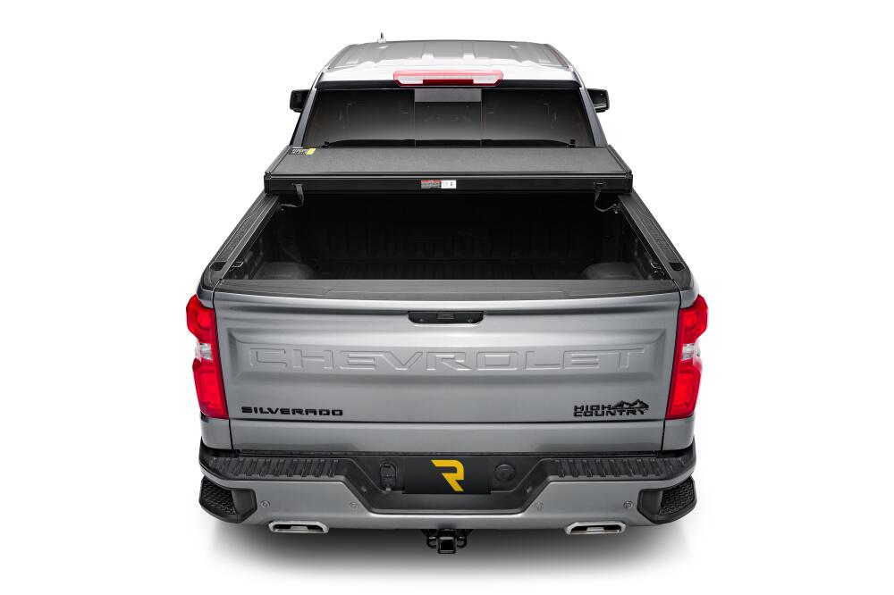EX_Solid_Fold_ALX_22-Silverado_Rear_03_RT.jpg