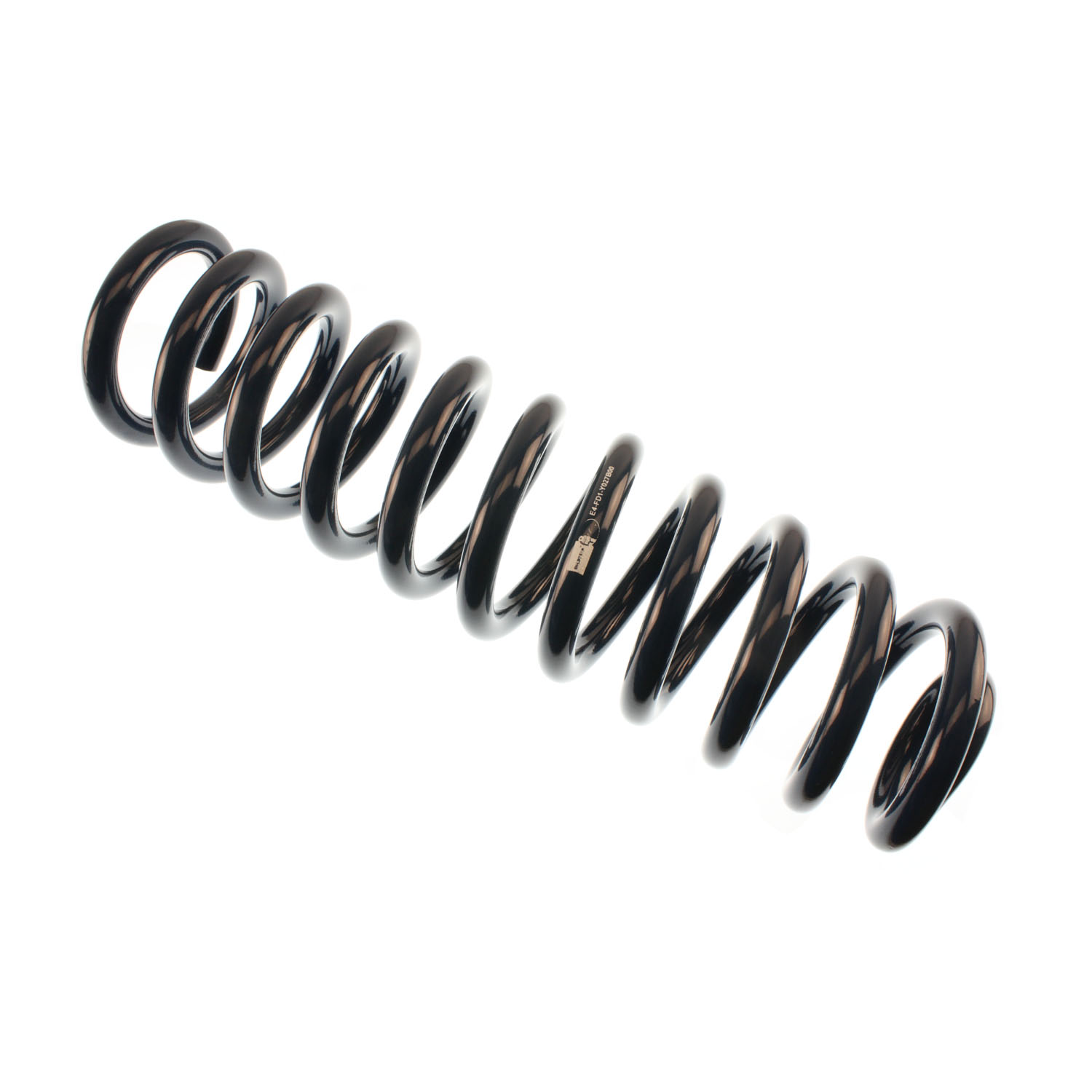 Photos by: Arthur Tovar