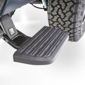 AMP RESEARCH 75417-01A