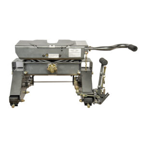 HUSKY TOWING 31667KIT