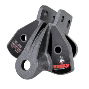 HUSKY TOWING 33305