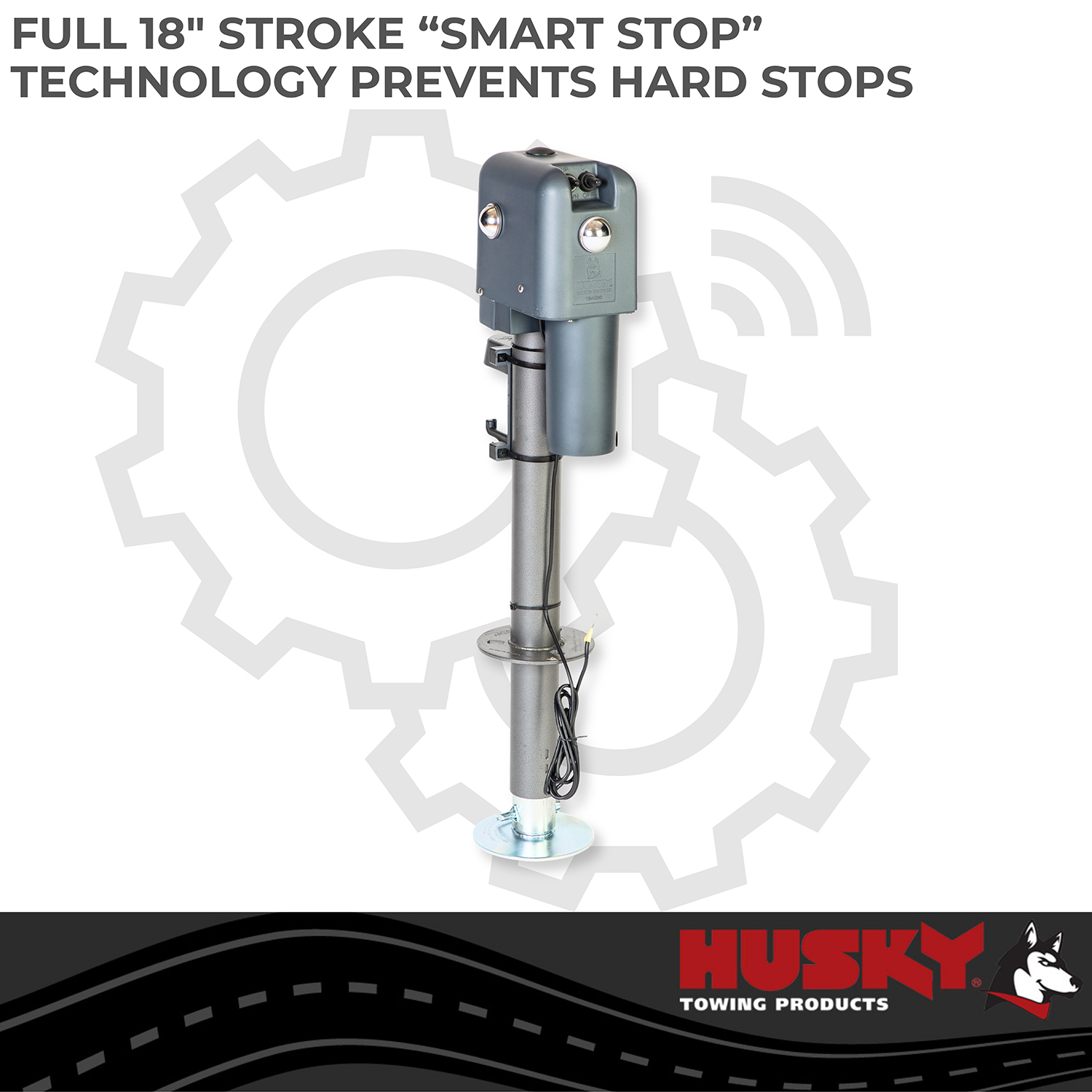 HUS_87248_ELECTRIC TONGUE JACK_B2C – HUS_87248_ELECTRIC TONGUE J