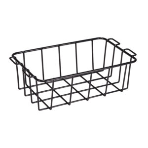 HUSKY TOWING BASKET1