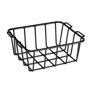 HUSKY TOWING BASKET2