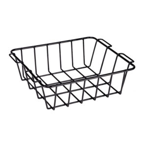HUSKY TOWING BASKET3