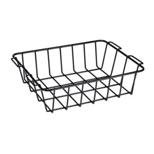 HUSKY TOWING BASKET4