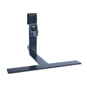 HUSKY TOWING BSKTHLDR