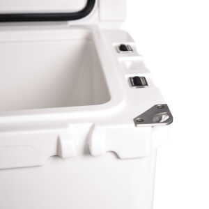 HUSKY TOWING BTTLOPNR