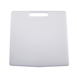 HUSKY TOWING CTTNGBRD2