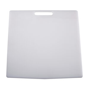 HUSKY TOWING CTTNGBRD4