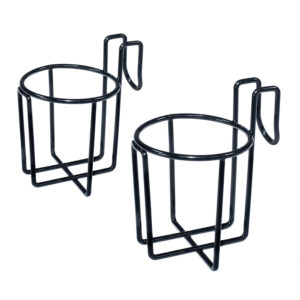 HUSKY TOWING CUPHLDR2