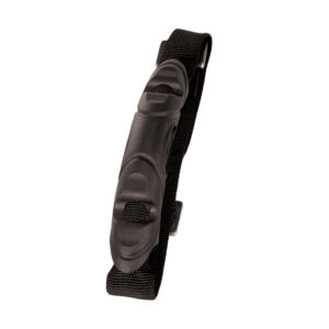 HUSKY TOWING SDHANDLES