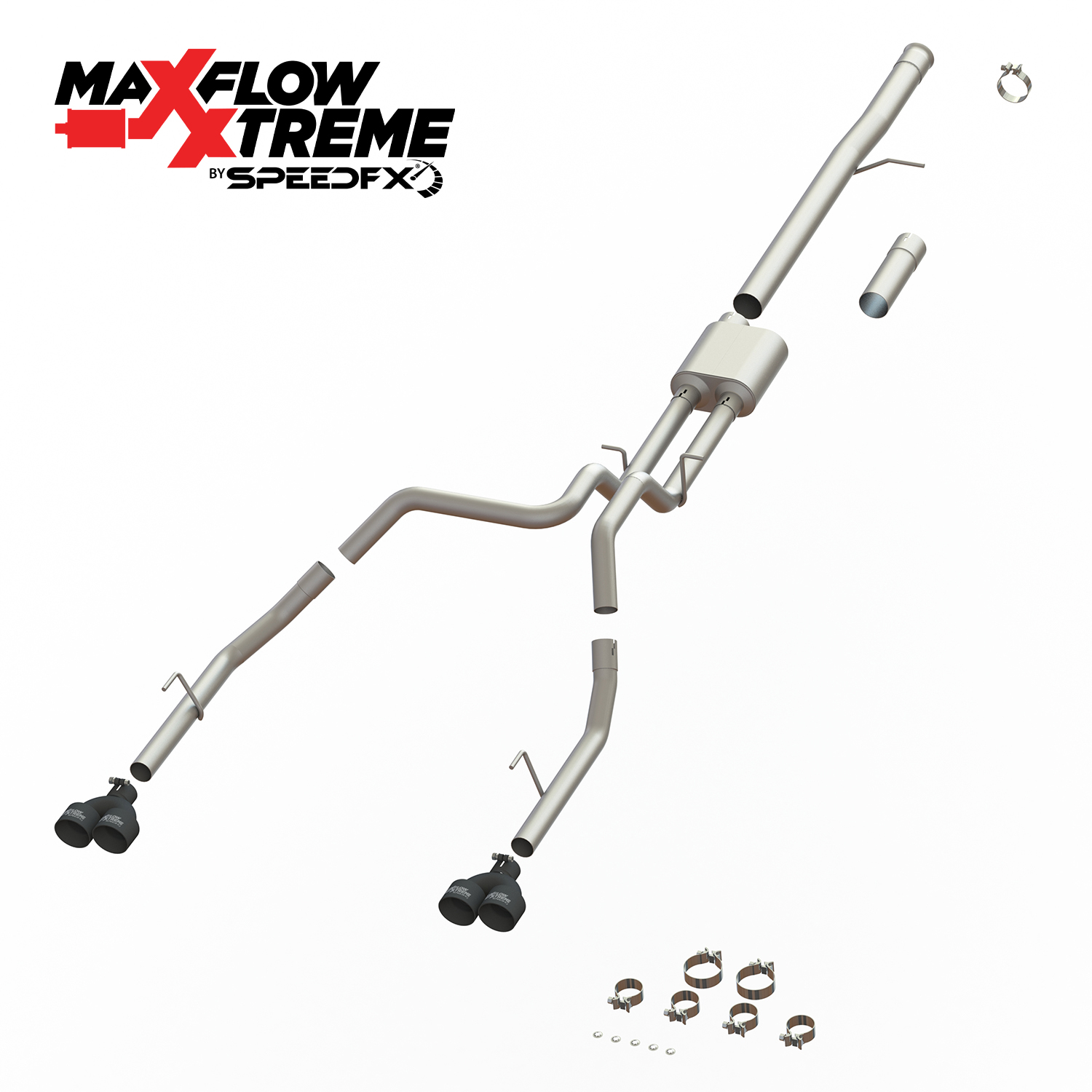 S73_50102_MaxFlow20Xtreme20Exhaust20System.jpg