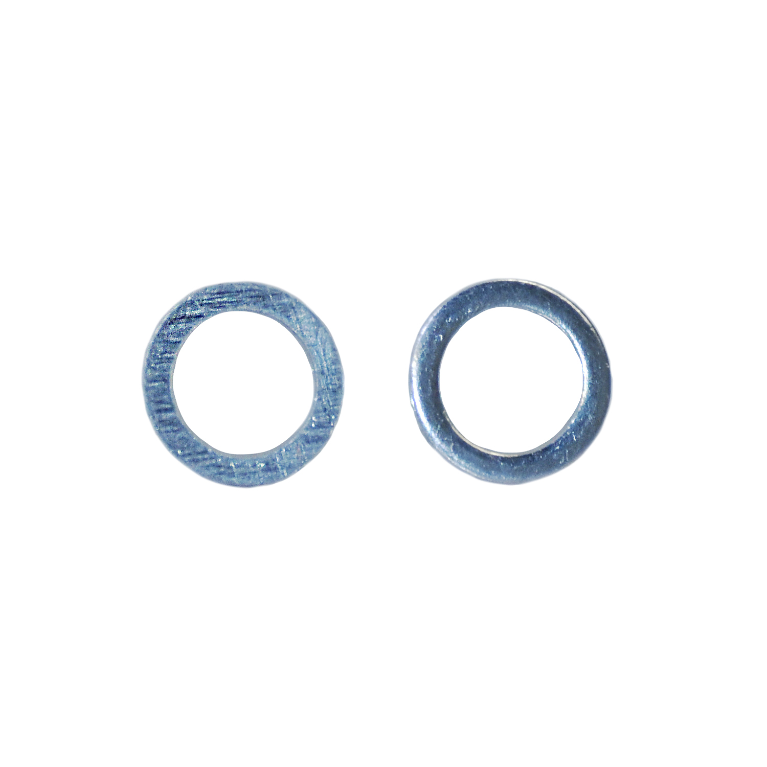 S73_5461099_3-820Inch20Crush20Washer_B.jpg