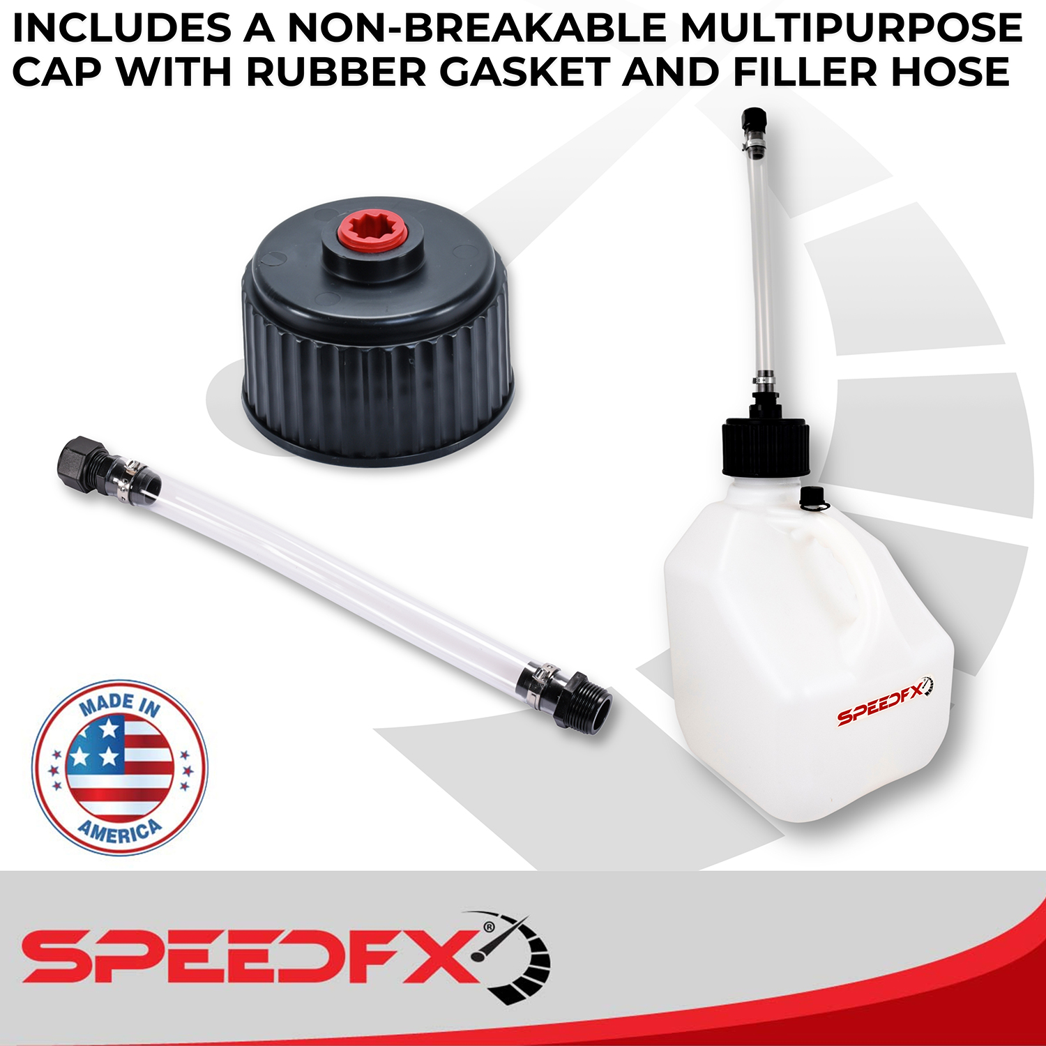 S73_8731_3 GALLON UTILITY JUG_B2C – S73_8731_3 GALLON UTILITY JU