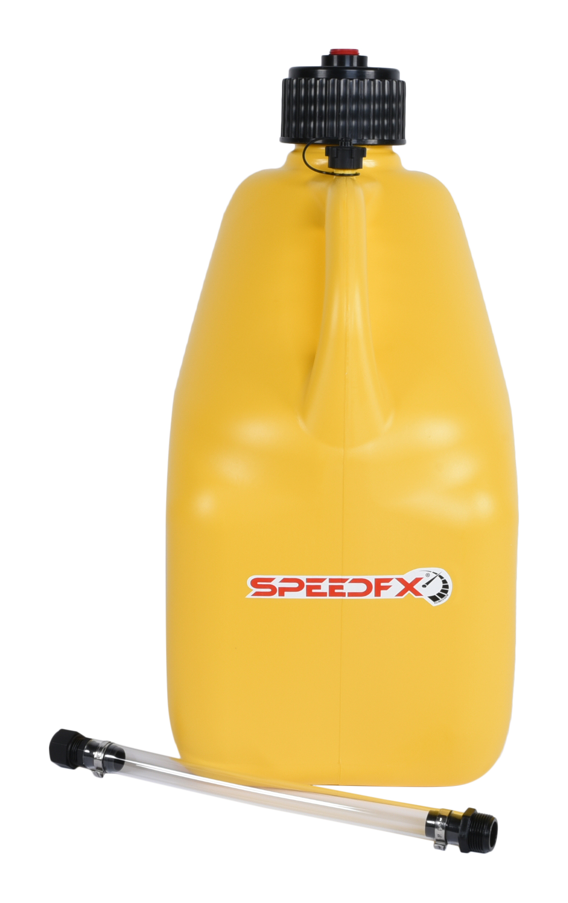 S73_8833_Utility20Jug_Yellow_A.jpg