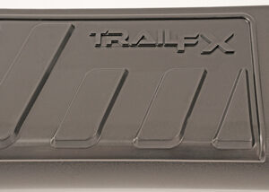 TRAILFX WSP006KIT