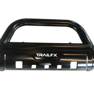 TRAILFX B1521B
