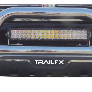 TRAILFX B1506S